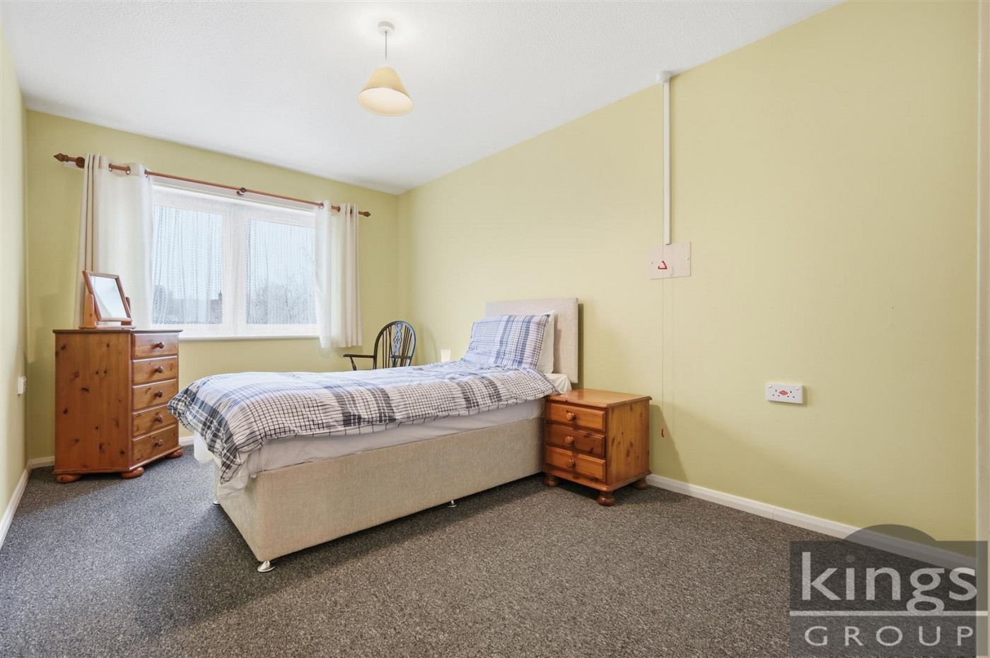 Images for Glyn Road, Enfield