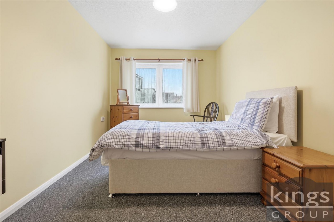 Images for Glyn Road, Enfield