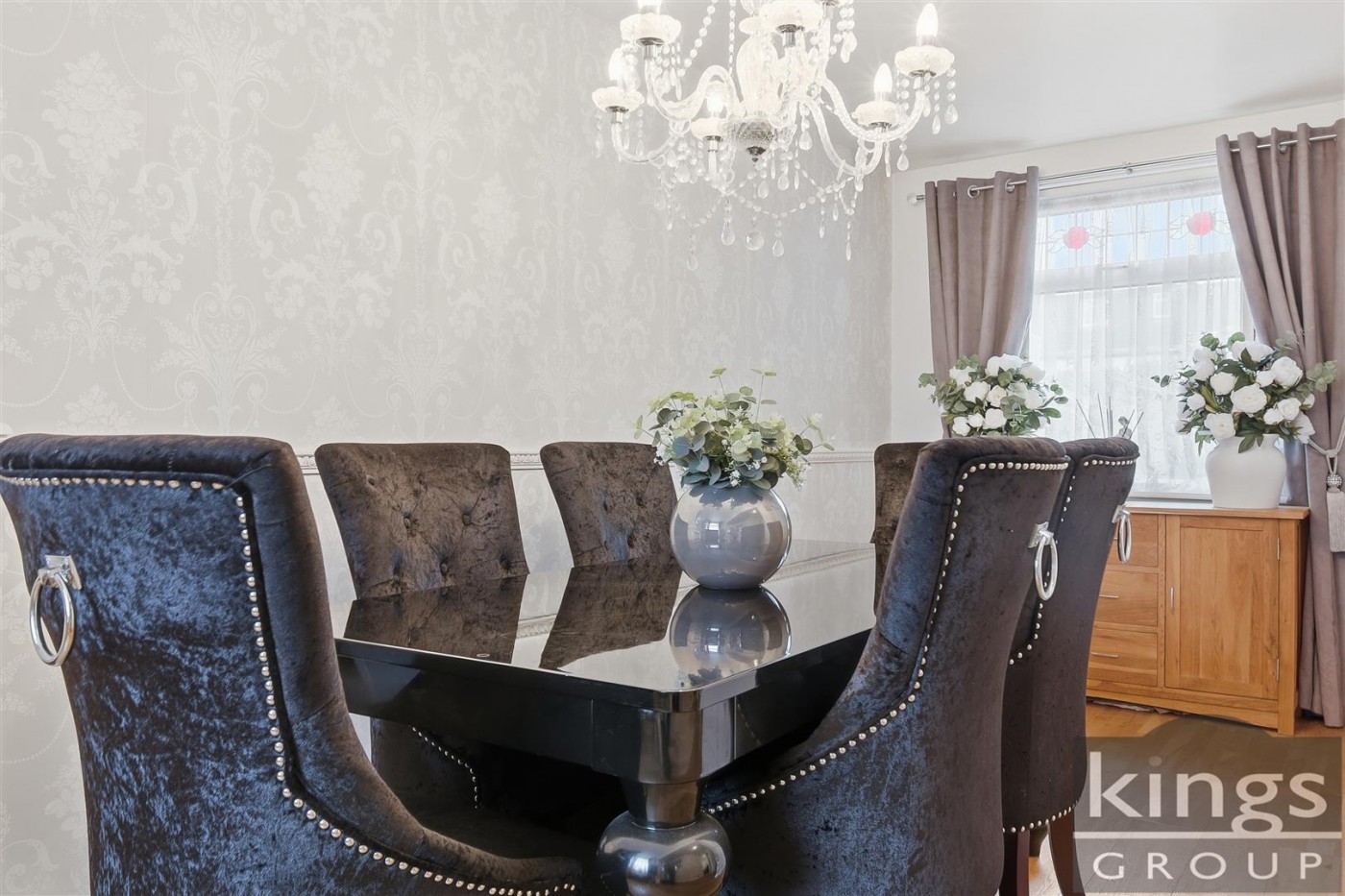 Images for The Sunny Road, Enfield