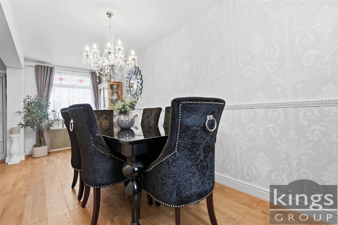 Images for The Sunny Road, Enfield