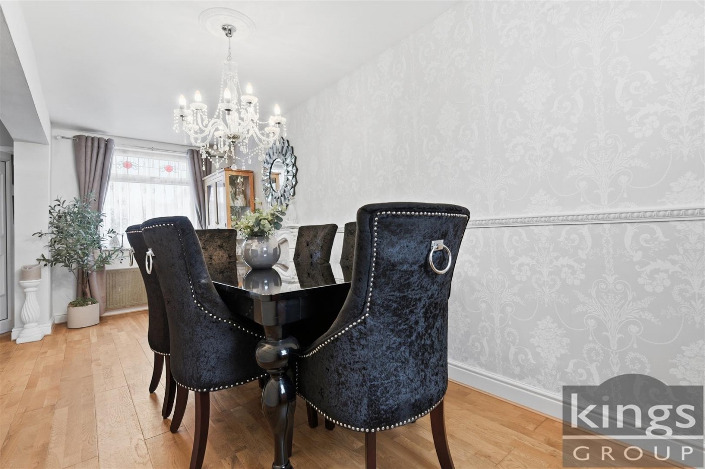 Images for The Sunny Road, Enfield