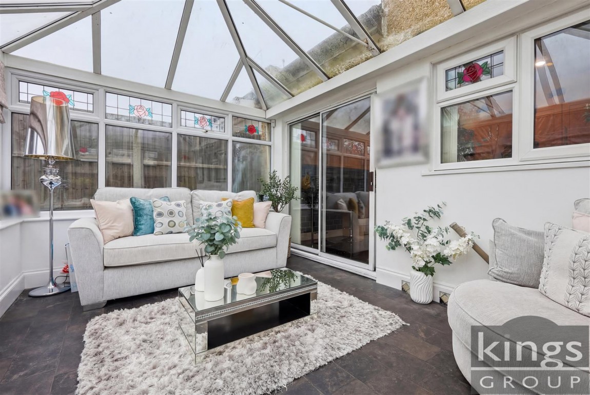 Images for The Sunny Road, Enfield