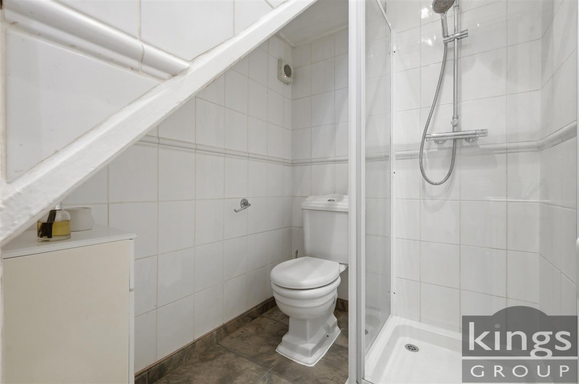 Images for The Sunny Road, Enfield