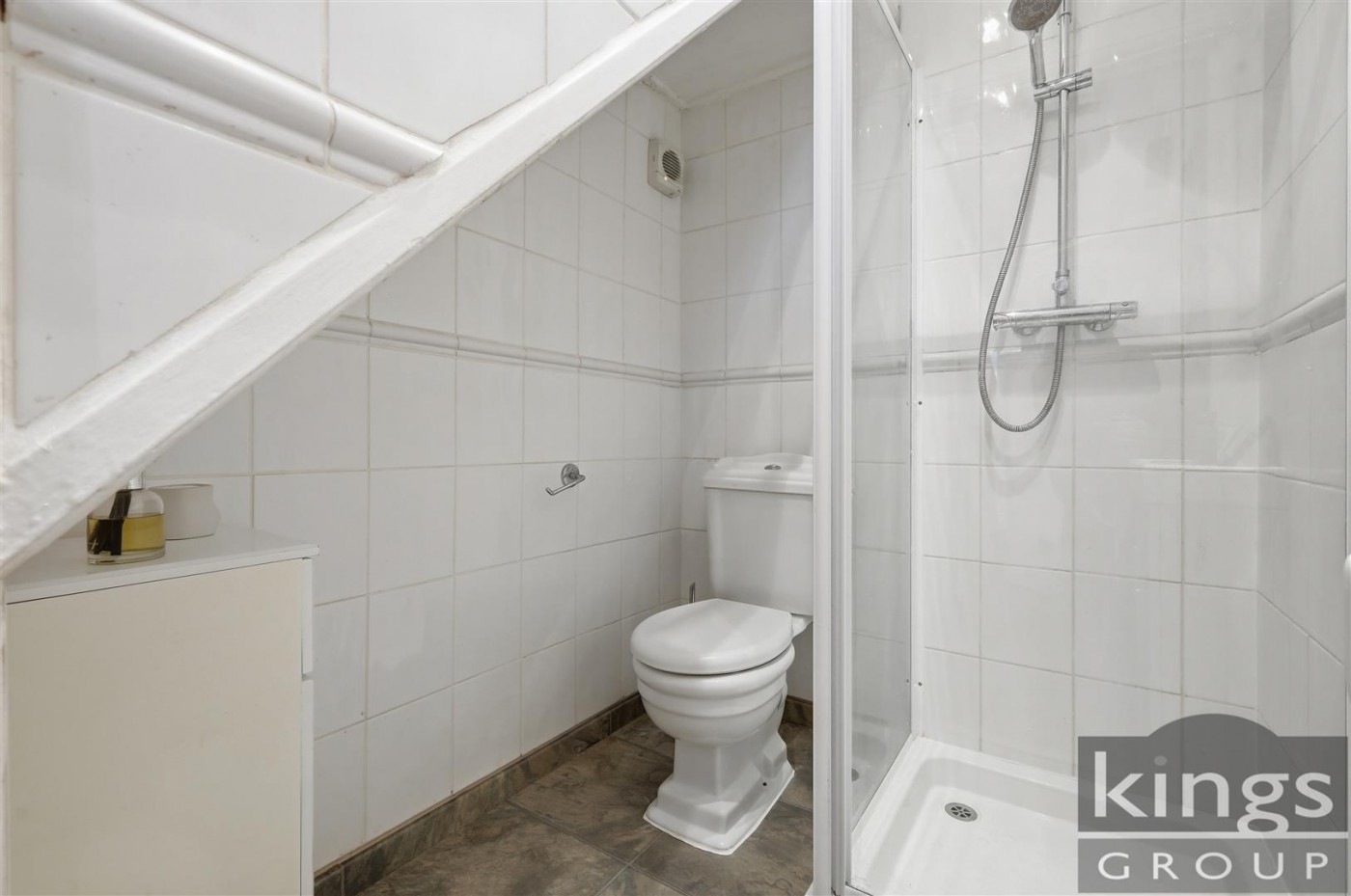 Images for The Sunny Road, Enfield