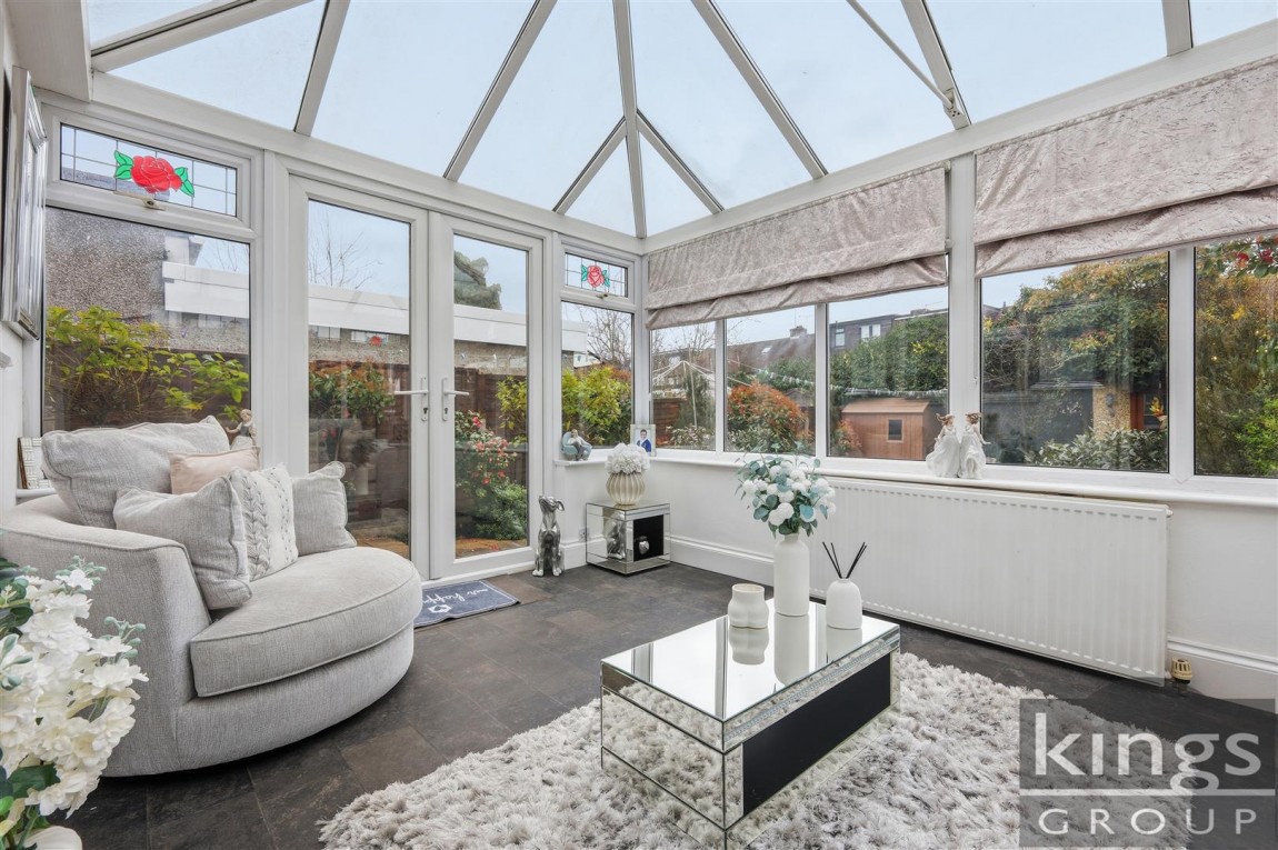 Images for The Sunny Road, Enfield