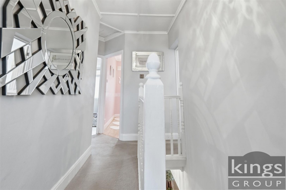 Images for The Sunny Road, Enfield