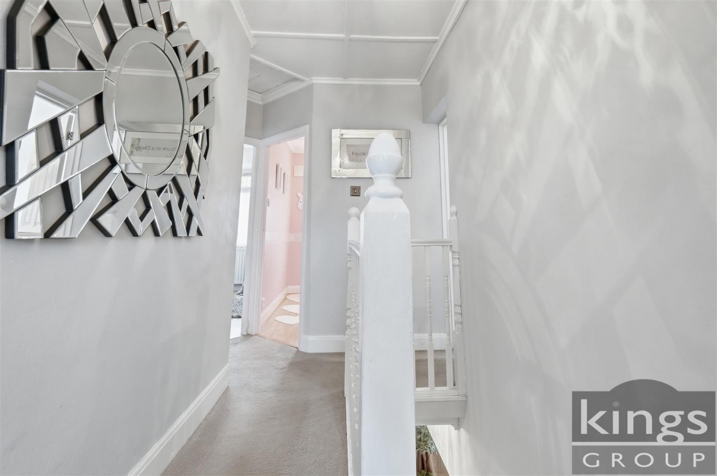 Images for The Sunny Road, Enfield