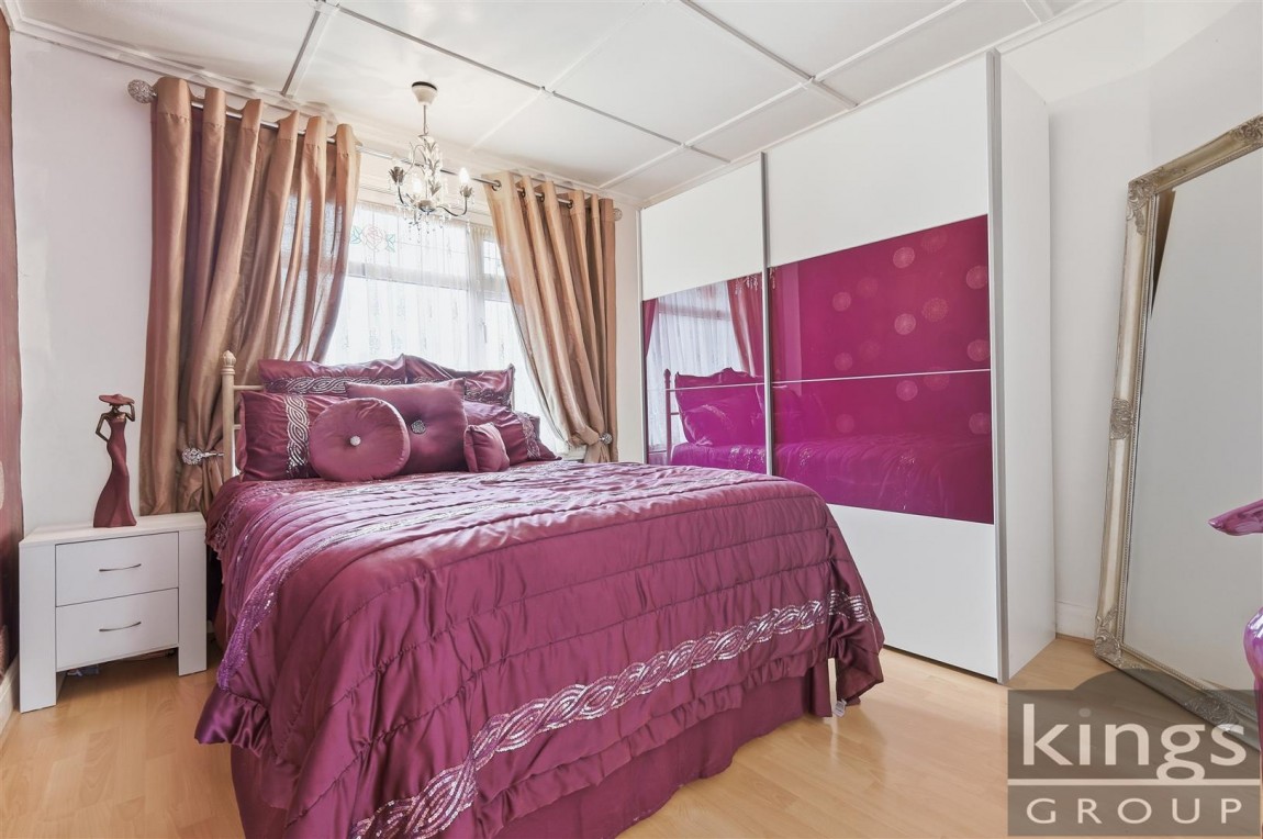 Images for The Sunny Road, Enfield