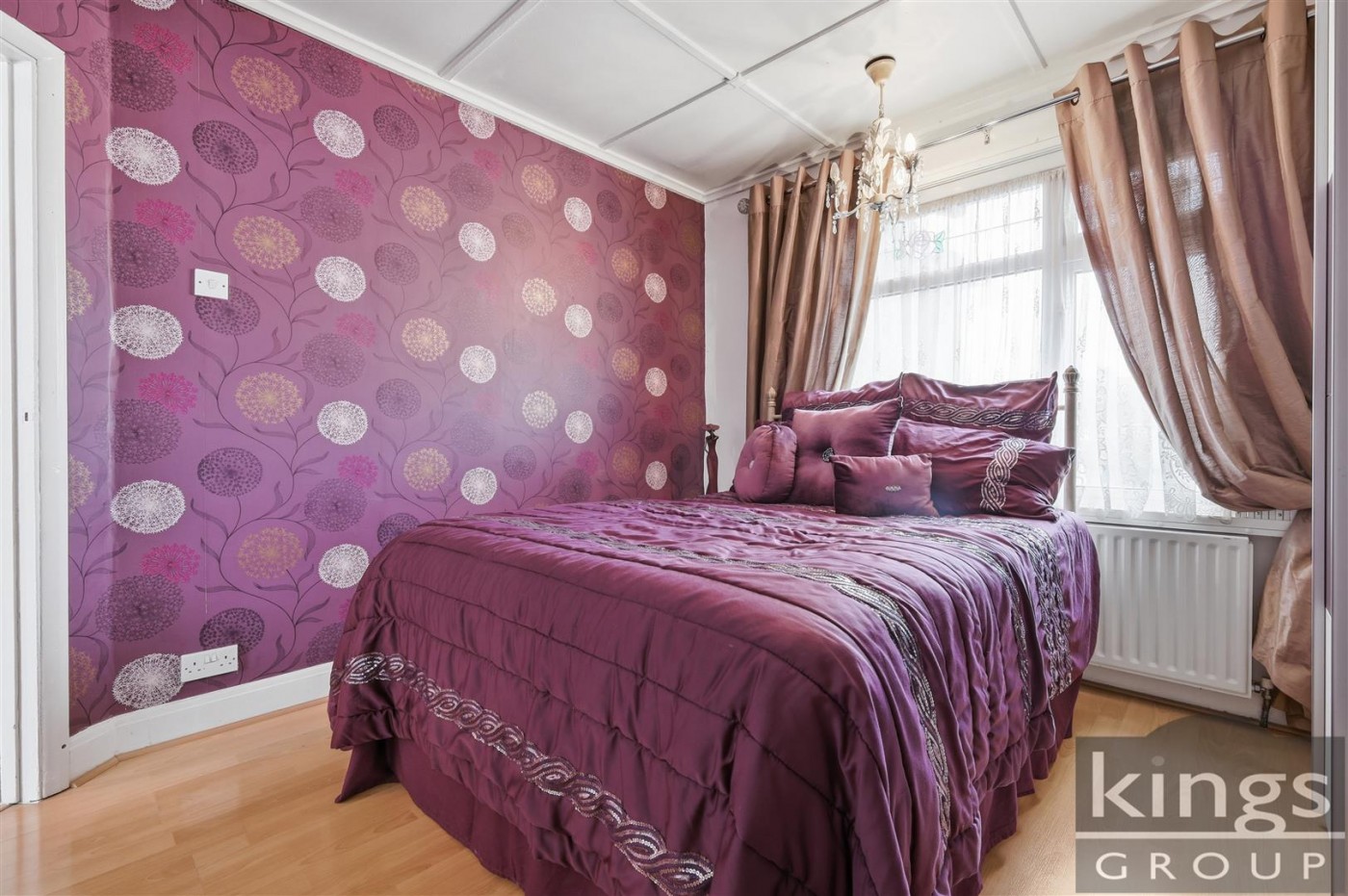 Images for The Sunny Road, Enfield