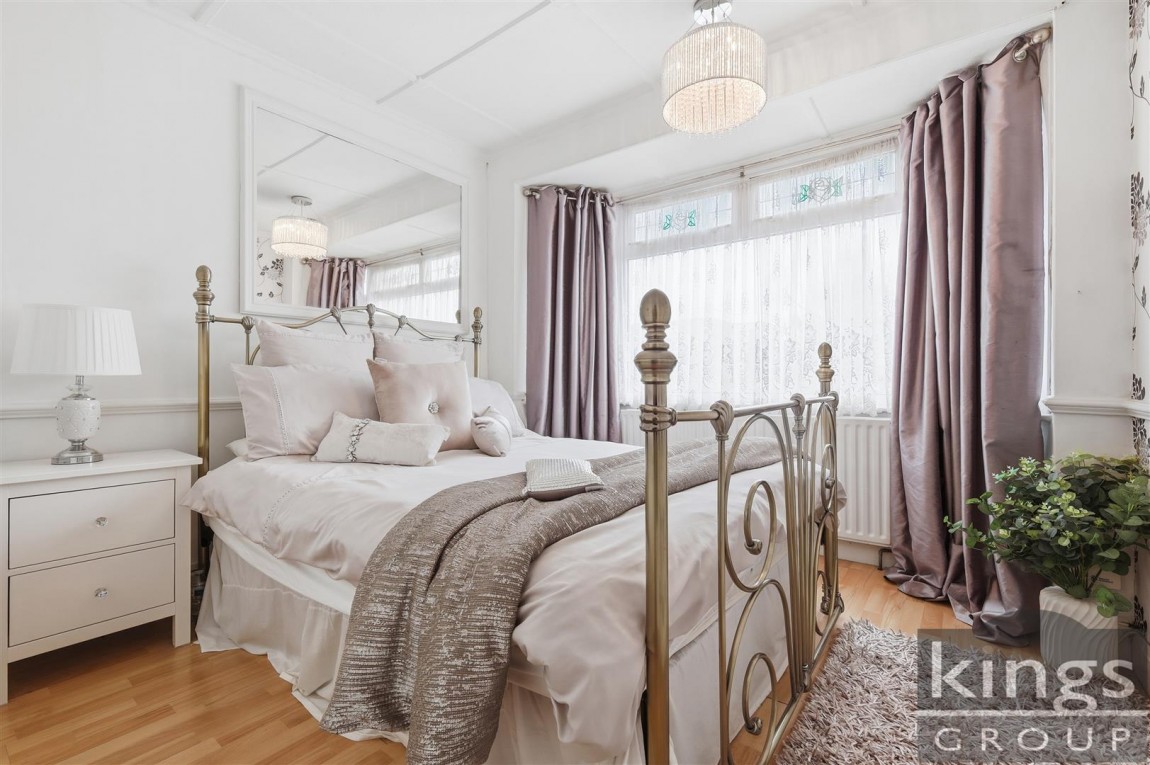 Images for The Sunny Road, Enfield