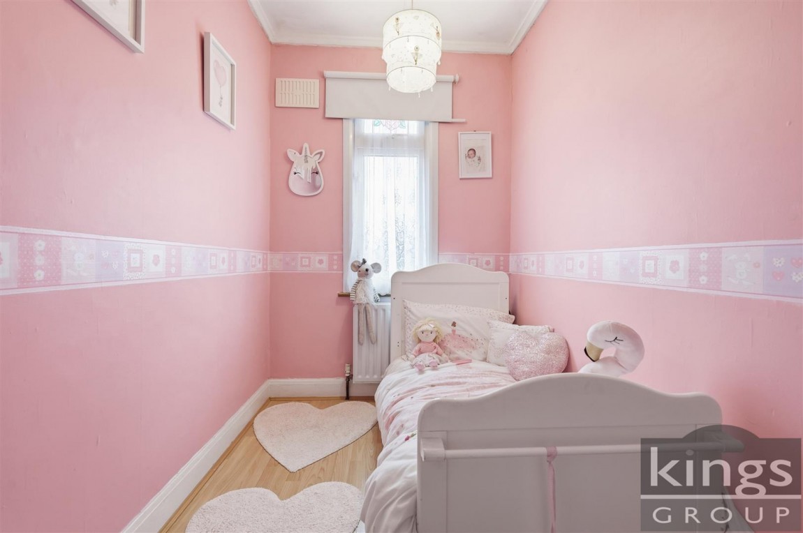 Images for The Sunny Road, Enfield