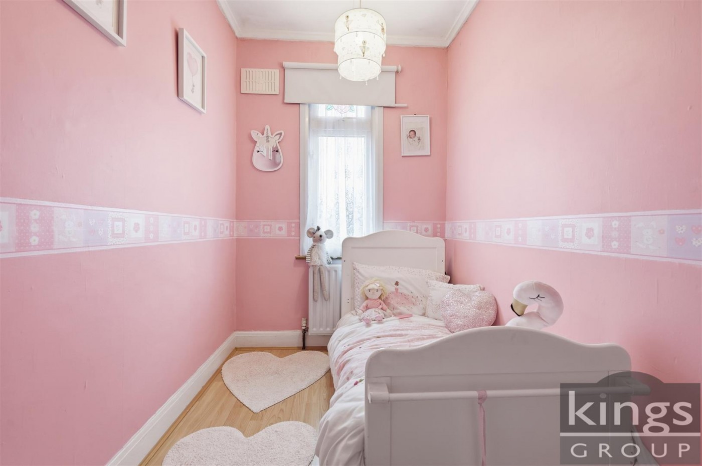 Images for The Sunny Road, Enfield