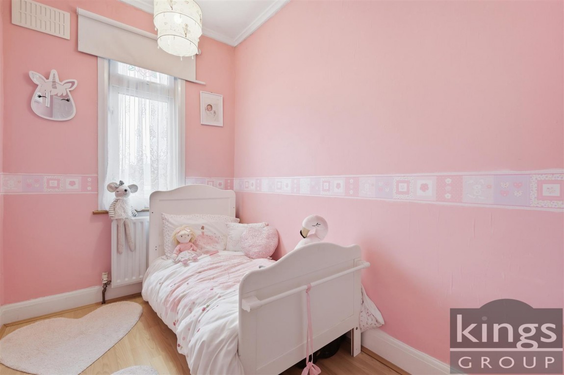 Images for The Sunny Road, Enfield