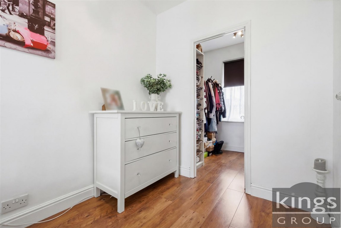 Images for The Sunny Road, Enfield