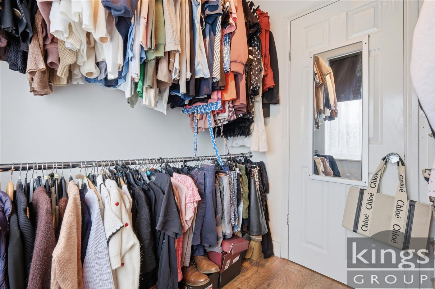 Images for The Sunny Road, Enfield