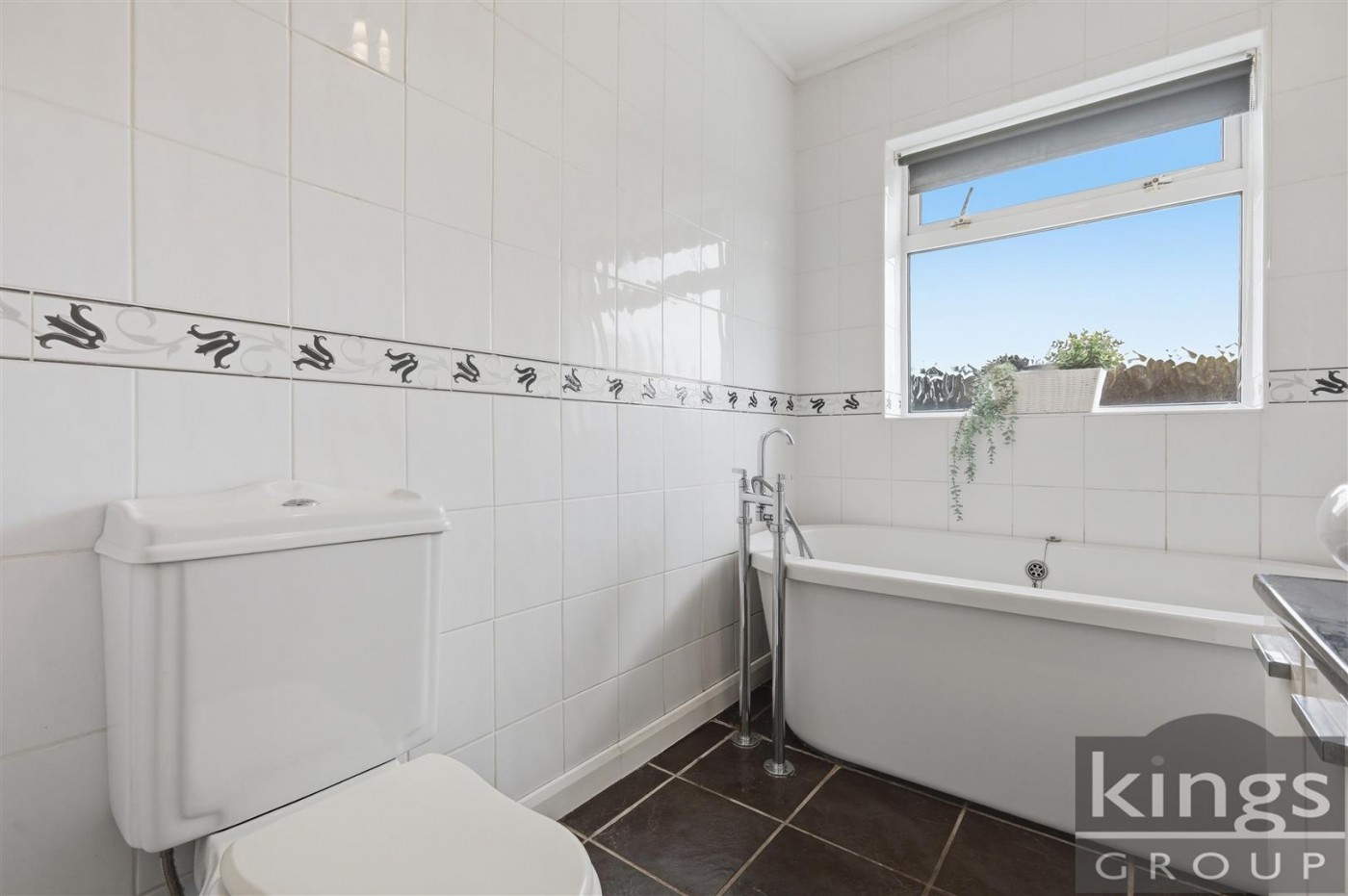 Images for The Sunny Road, Enfield