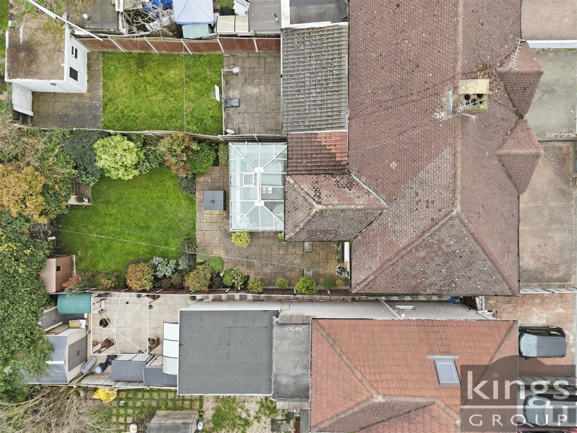 Images for The Sunny Road, Enfield