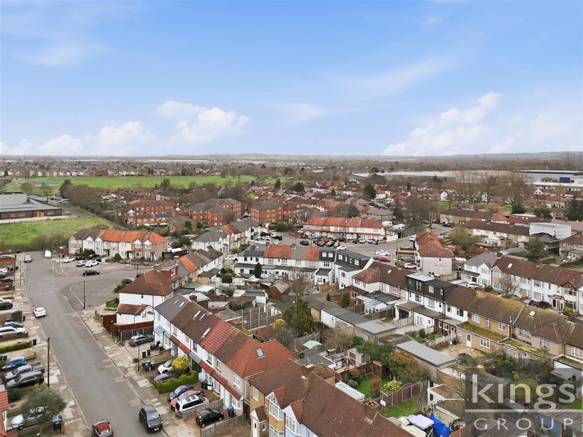 Images for The Sunny Road, Enfield