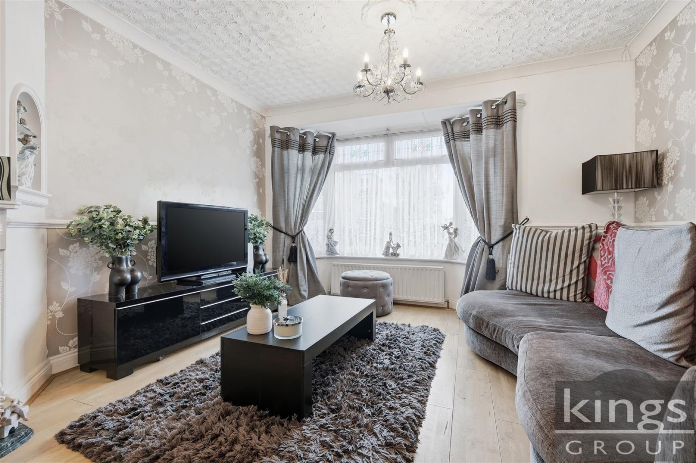 Images for The Sunny Road, Enfield