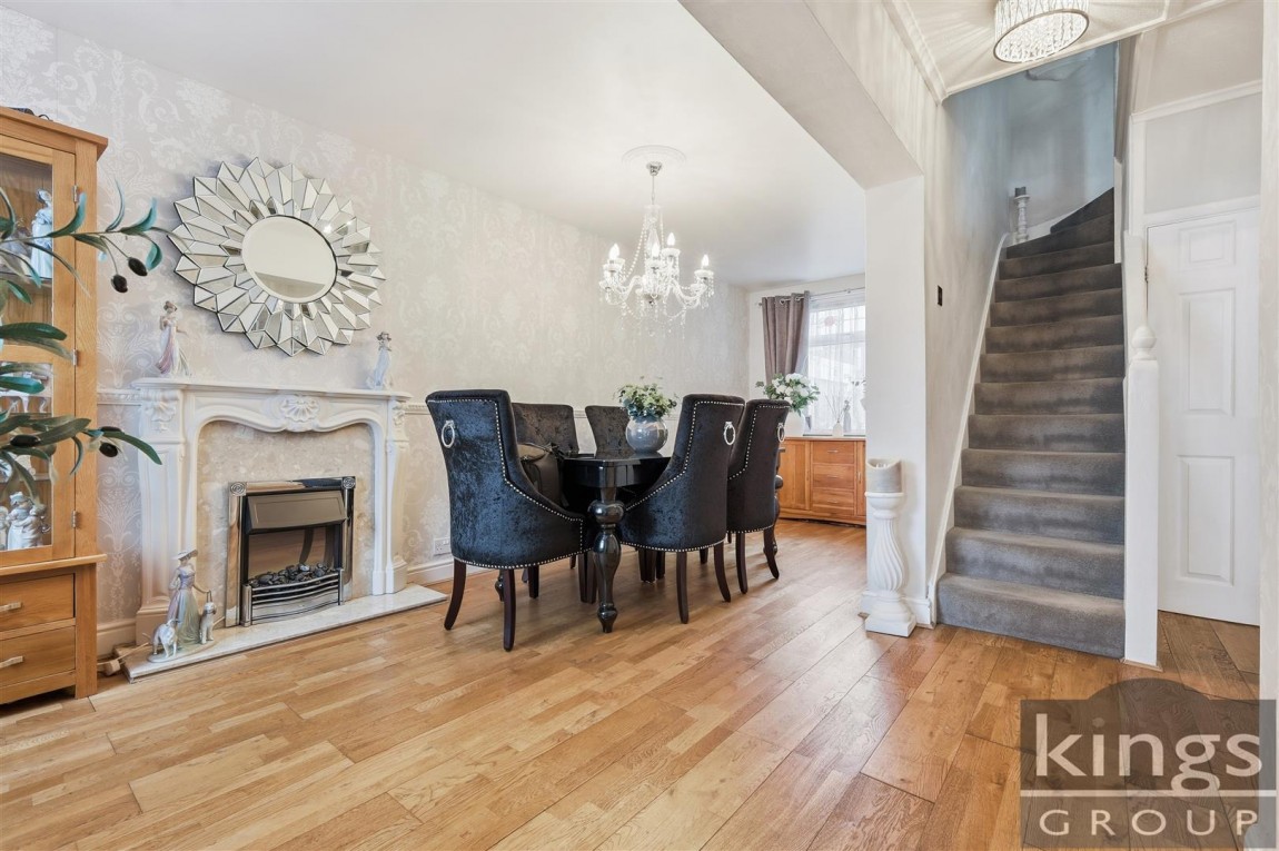 Images for The Sunny Road, Enfield