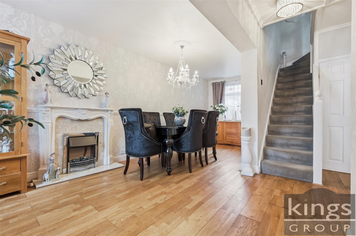 Images for The Sunny Road, Enfield