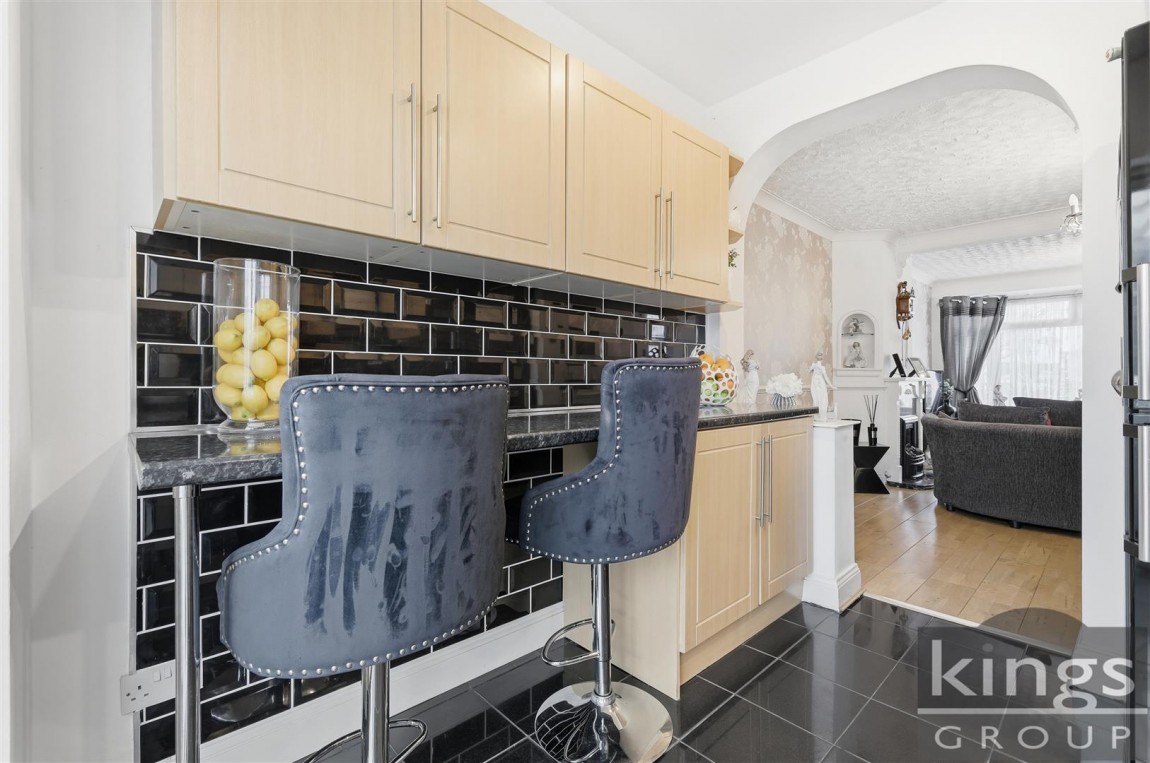 Images for The Sunny Road, Enfield