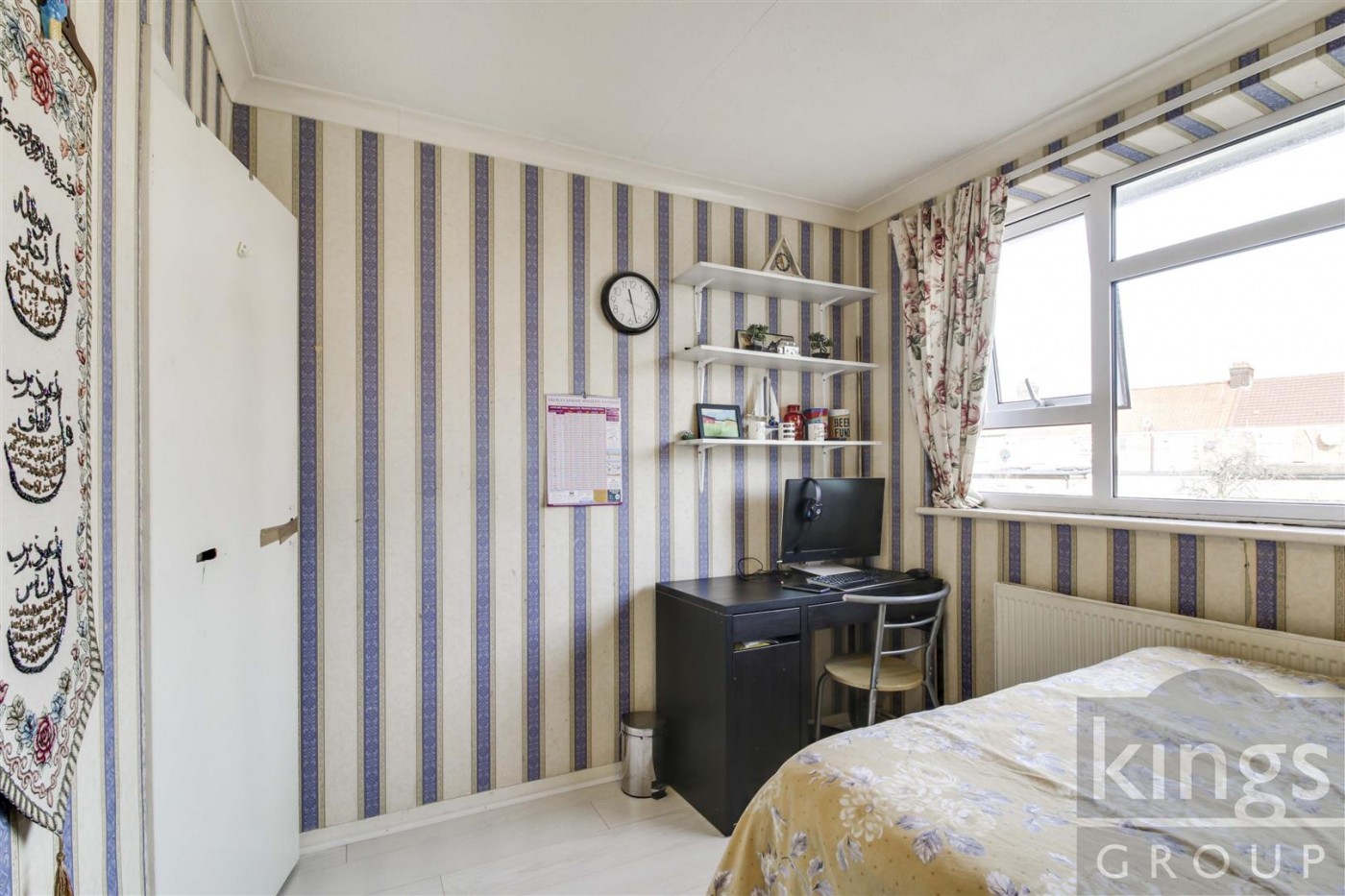 Images for Kennedy Avenue, Enfield