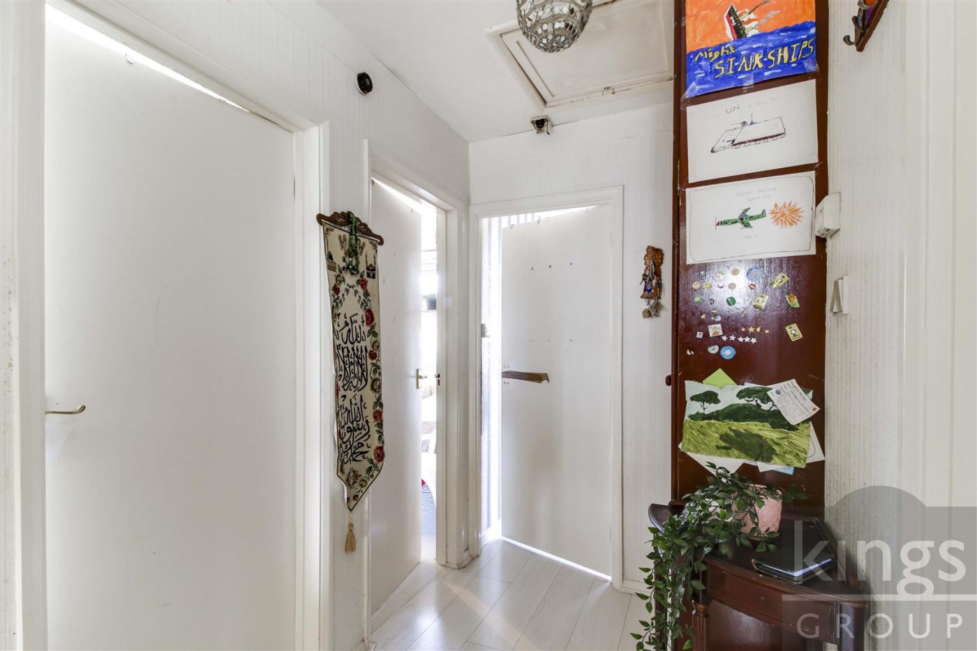 Images for Kennedy Avenue, Enfield