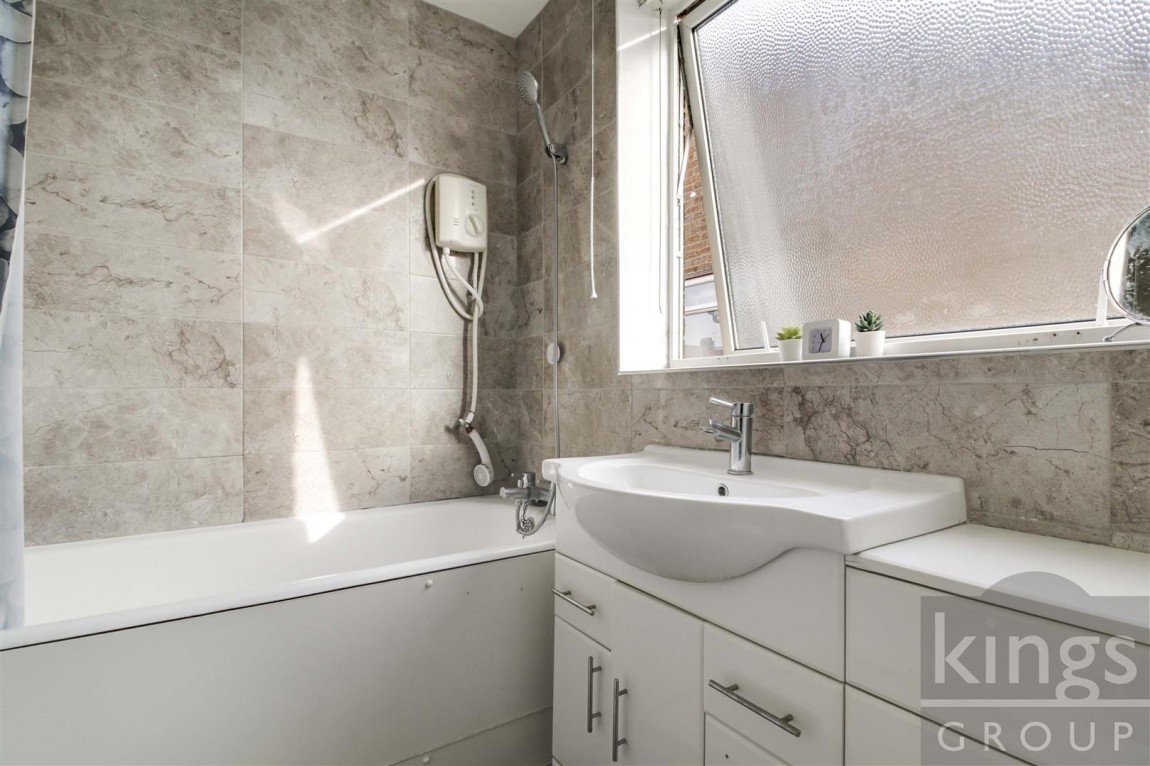 Images for Kennedy Avenue, Enfield