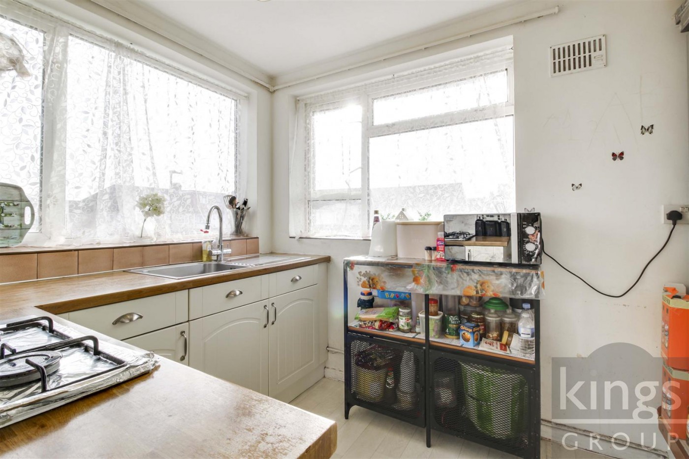 Images for Kennedy Avenue, Enfield London