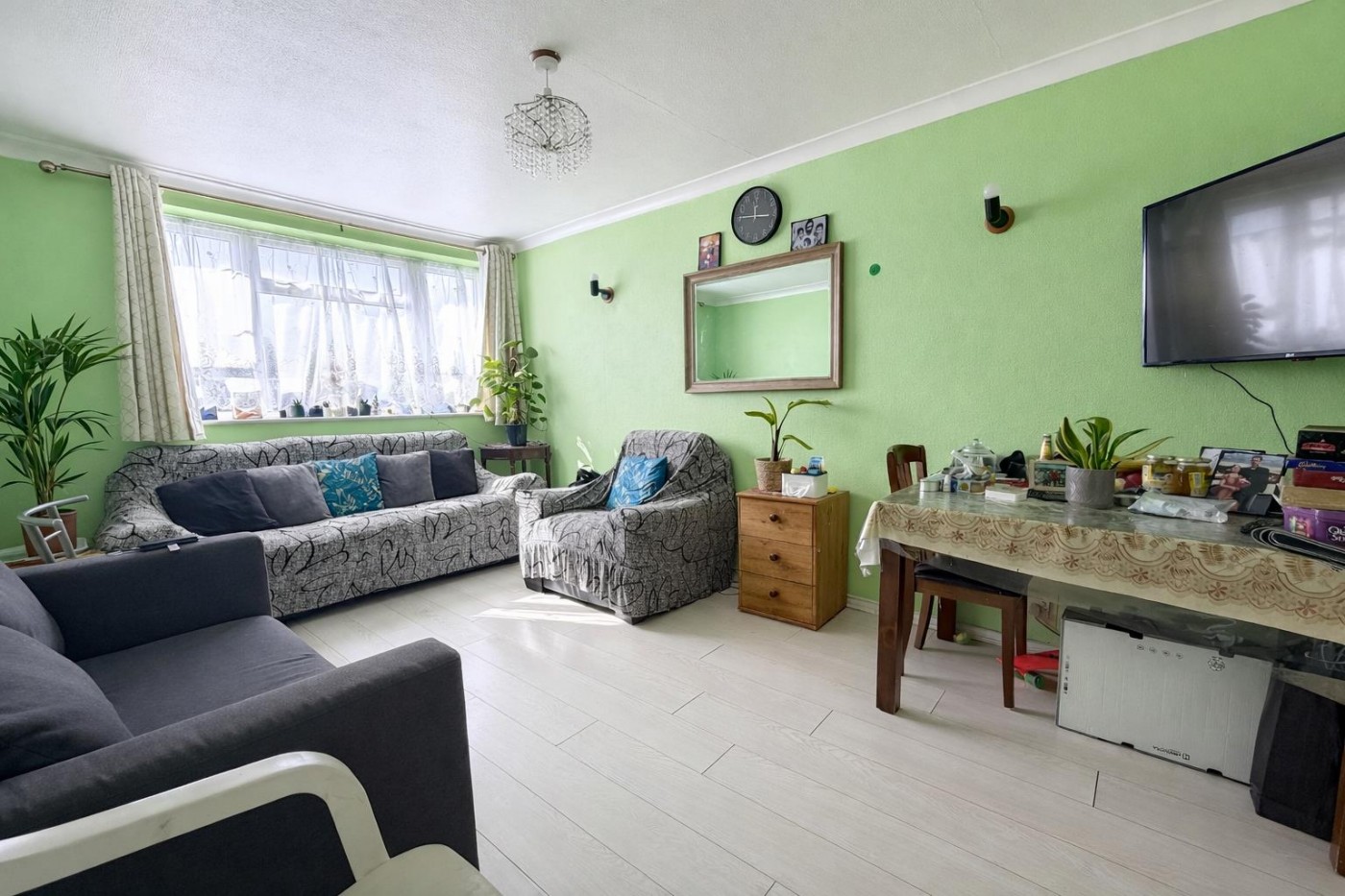 Images for Kennedy Avenue, Enfield London