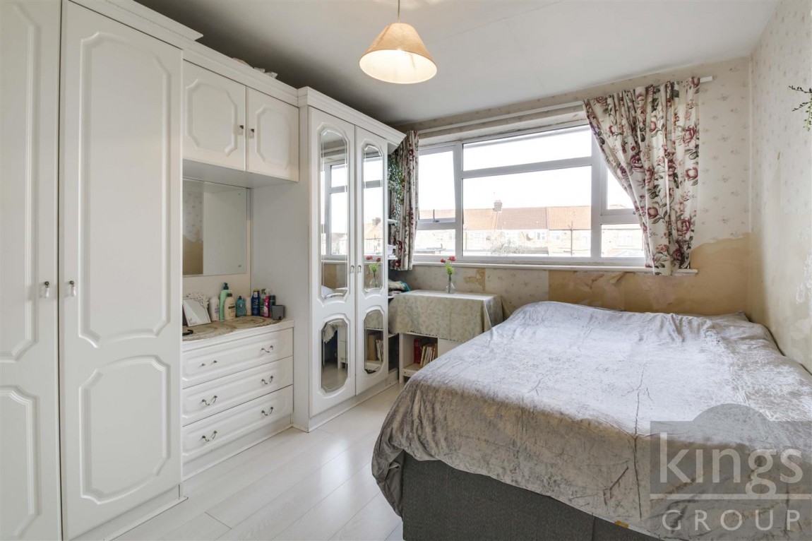 Images for Kennedy Avenue, Enfield