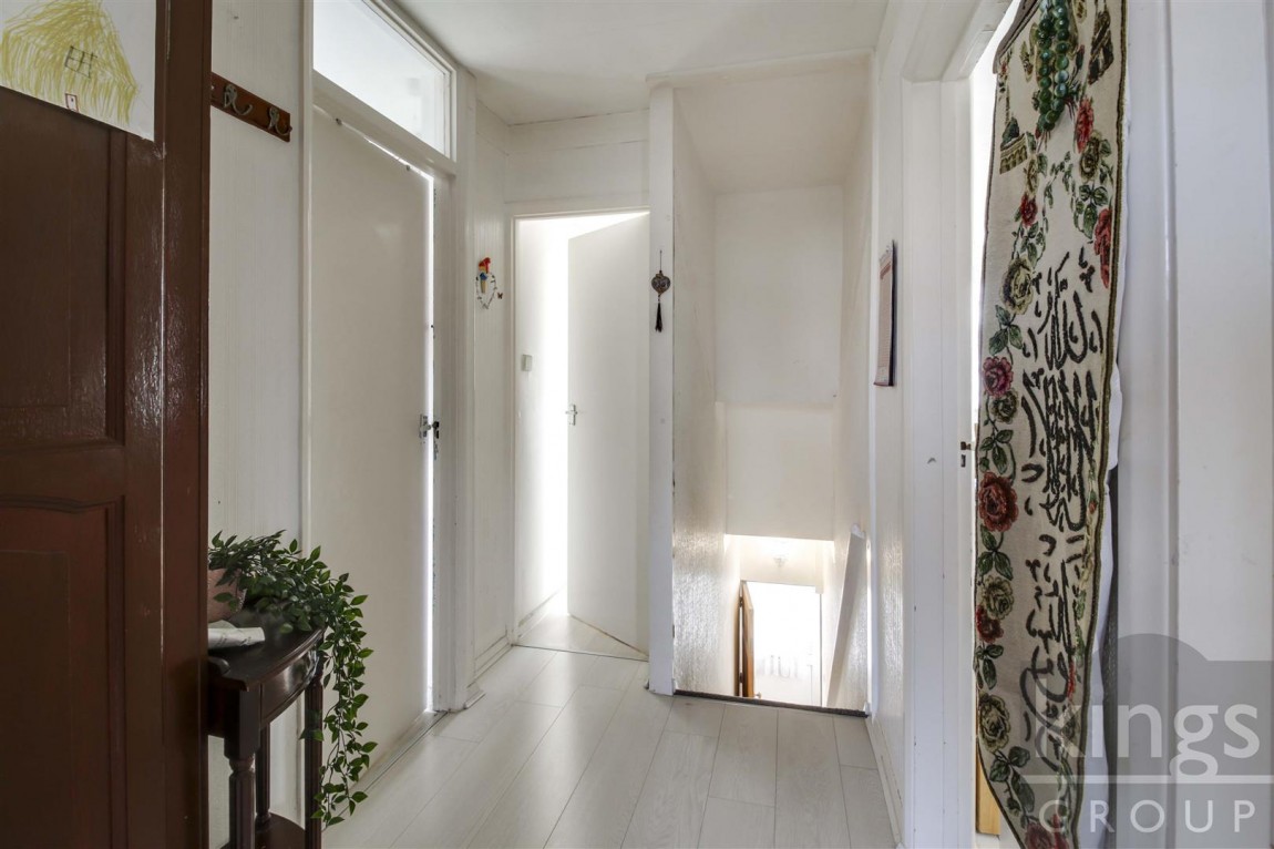 Images for Kennedy Avenue, Enfield London