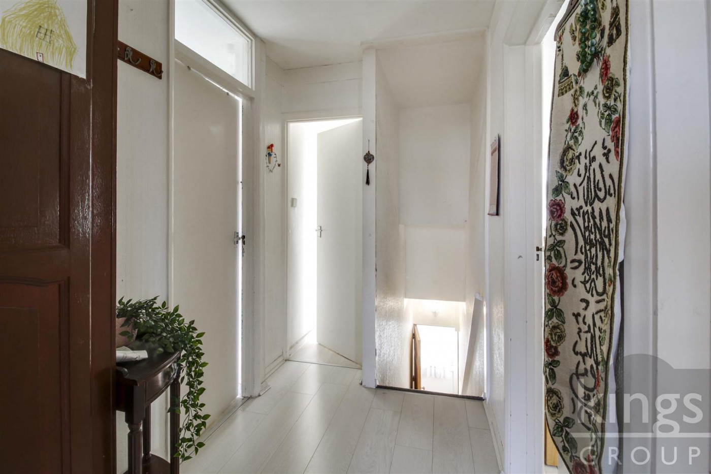 Images for Kennedy Avenue, Enfield