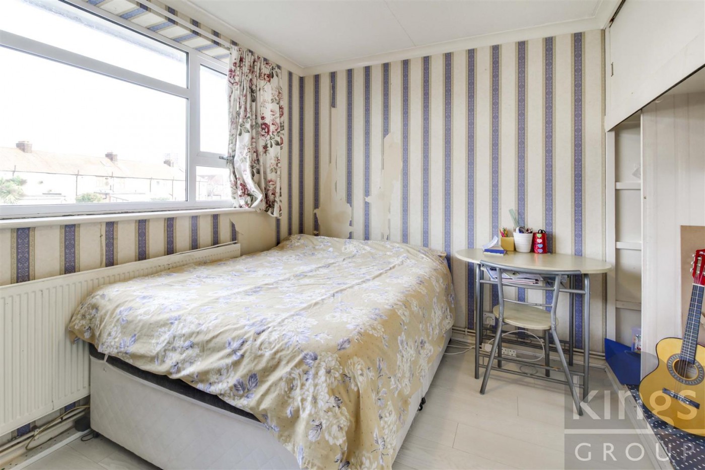 Images for Kennedy Avenue, Enfield