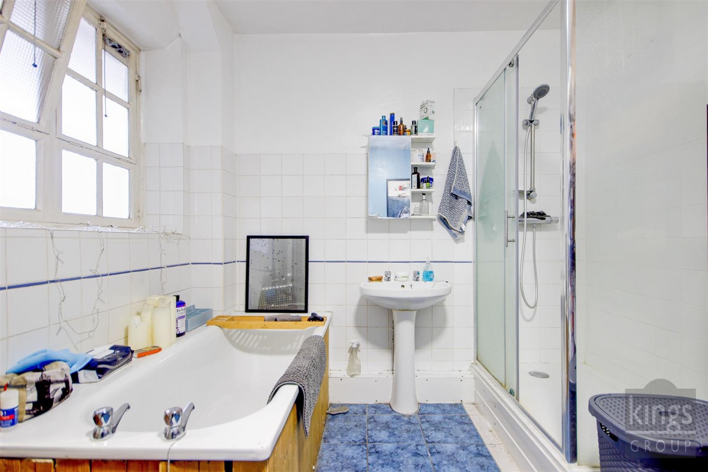 Images for Pritchards Road, London