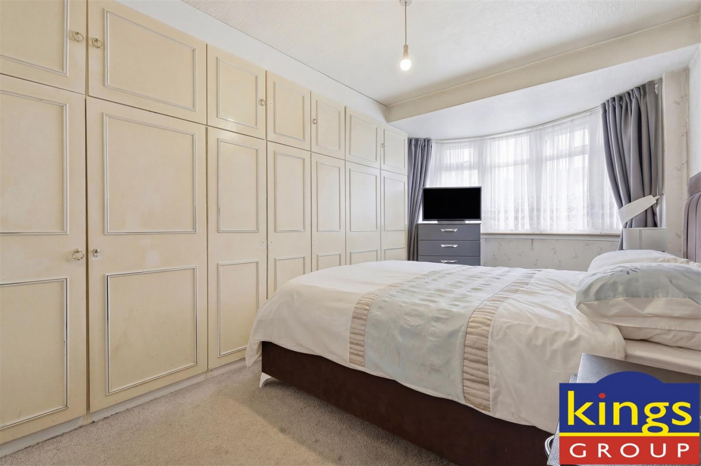 Images for Banstead Gardens, Edmonton, N9