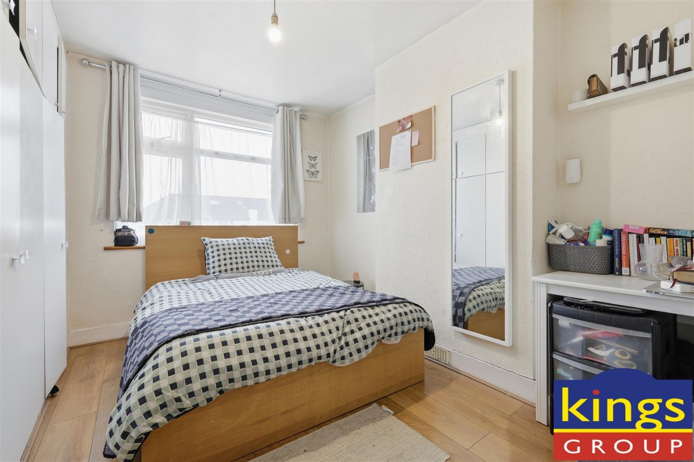 Images for Banstead Gardens, Edmonton, N9