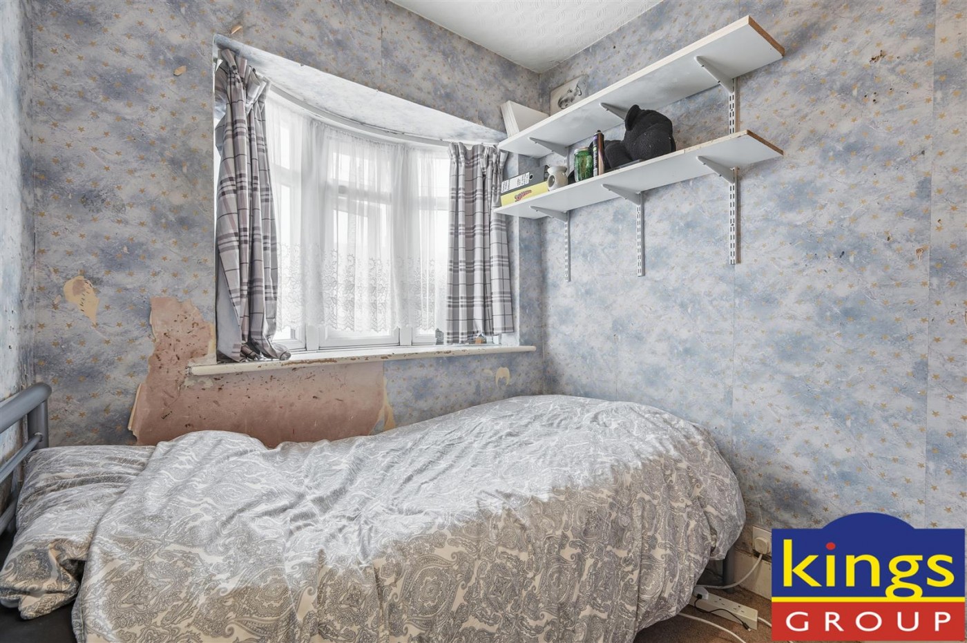 Images for Banstead Gardens, Edmonton, N9