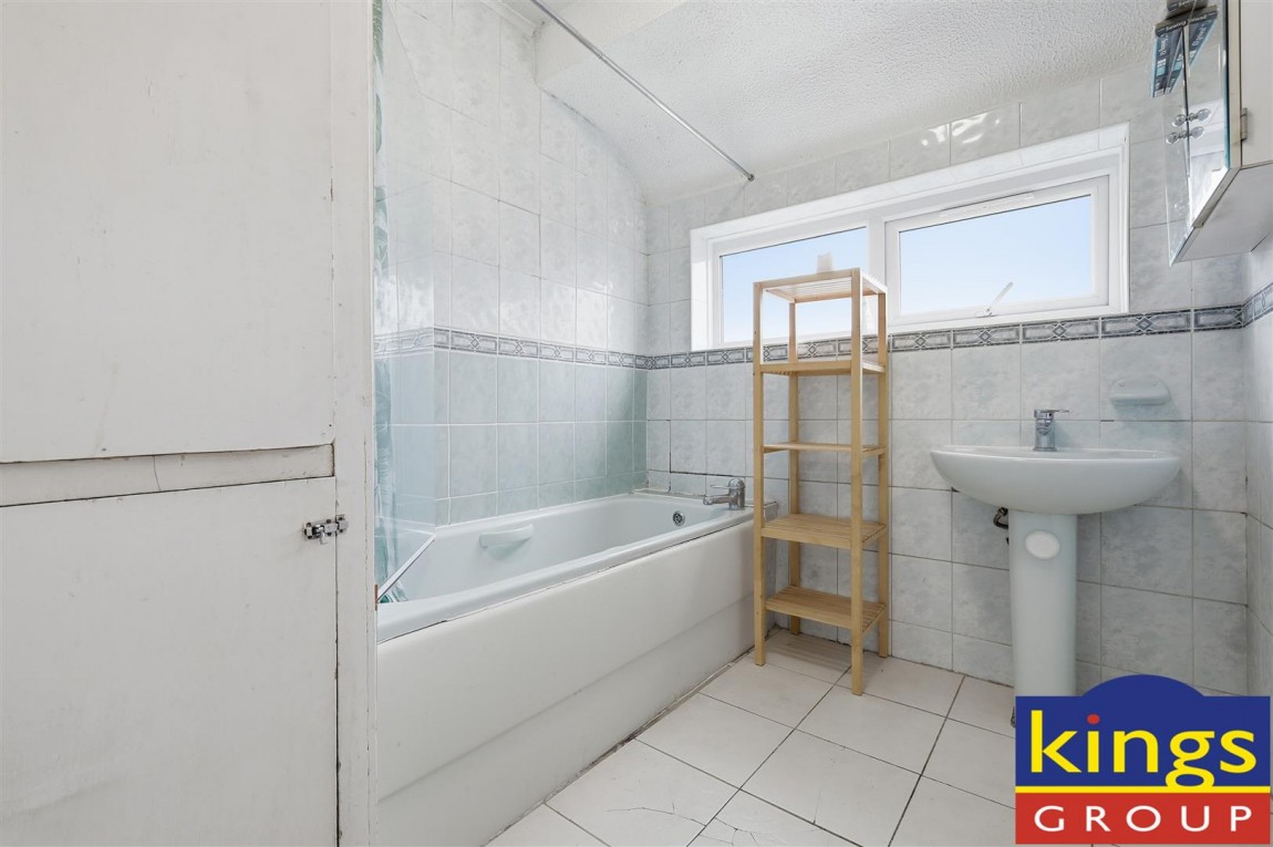 Images for Banstead Gardens, Edmonton, N9