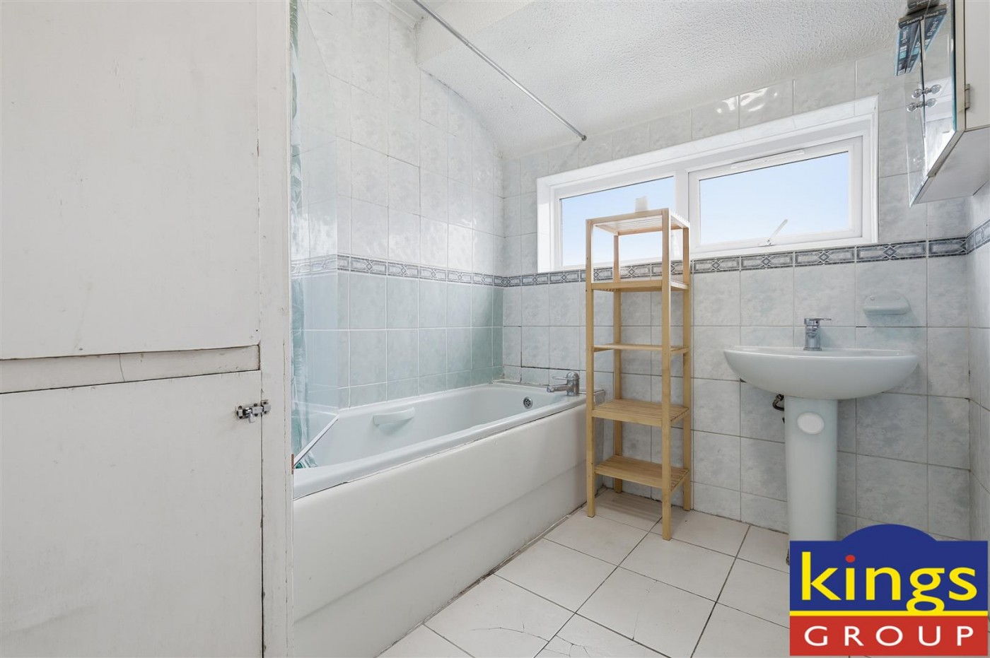 Images for Banstead Gardens, Edmonton, N9