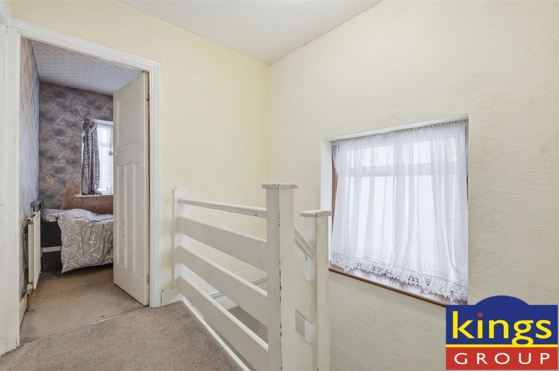 Images for Banstead Gardens, Edmonton, N9