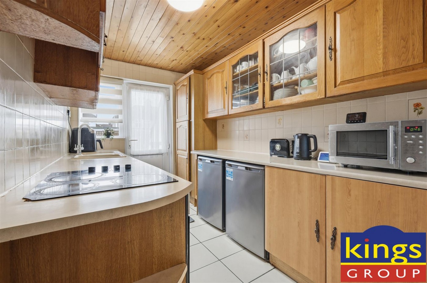 Images for Banstead Gardens, Edmonton, N9