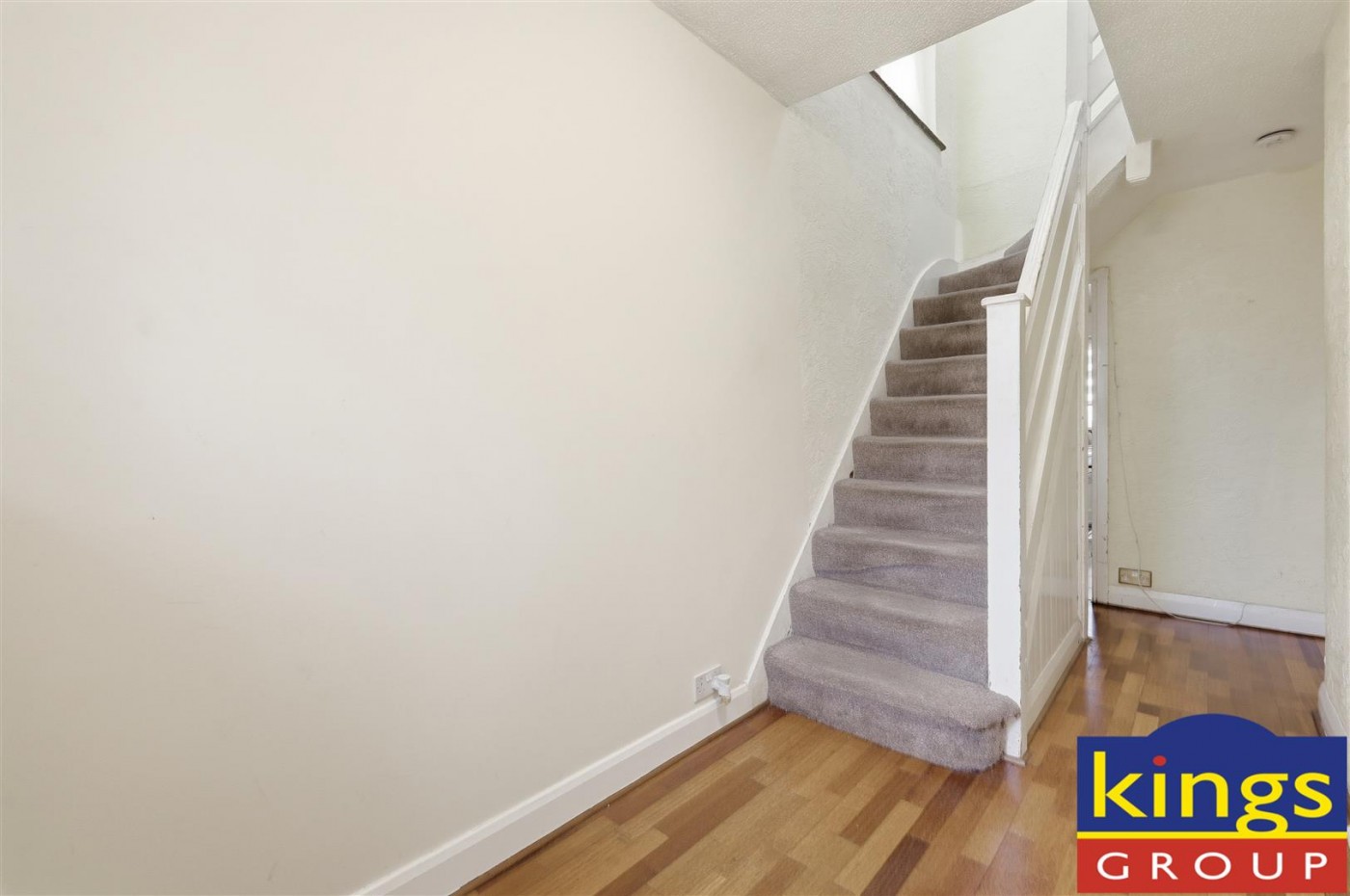 Images for Banstead Gardens, Edmonton, N9