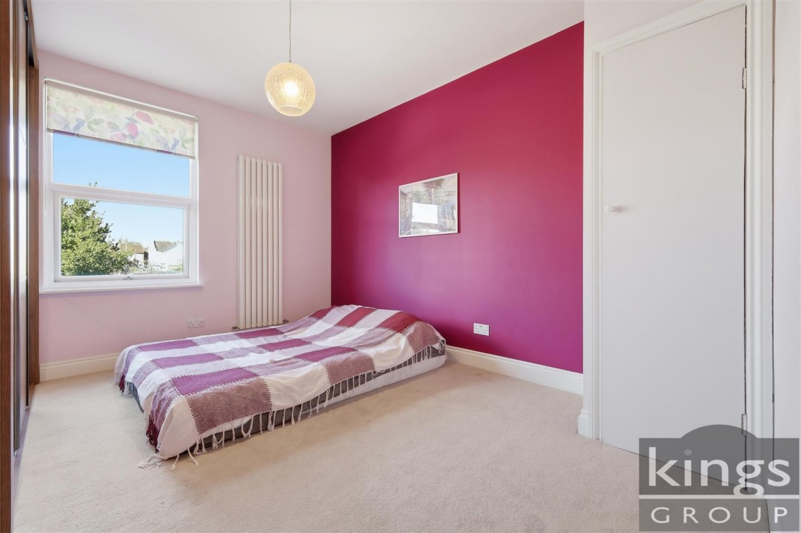 Images for Uckfield Road, Enfield