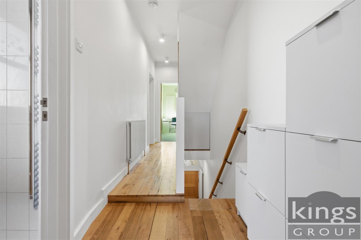 Images for Uckfield Road, Enfield