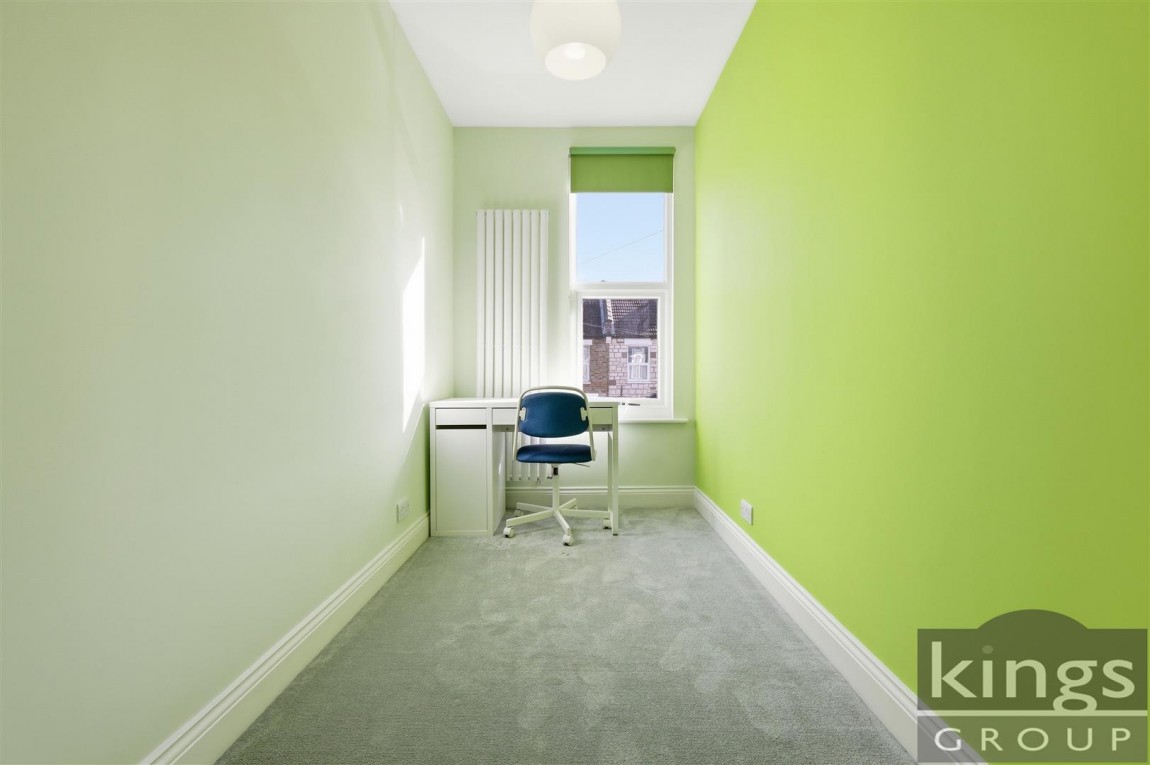 Images for Uckfield Road, Enfield