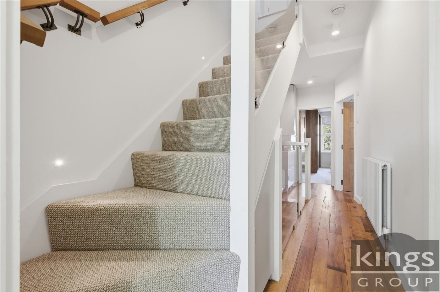 Images for Uckfield Road, Enfield