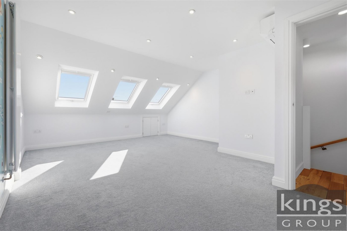 Images for Uckfield Road, Enfield