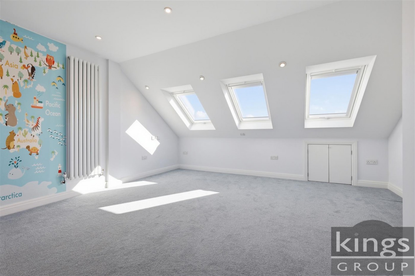 Images for Uckfield Road, Enfield